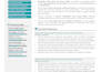 prepare audit ready corporate financial statements